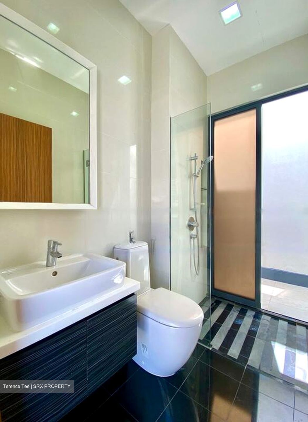 RV Edge (D10), Apartment #461726481